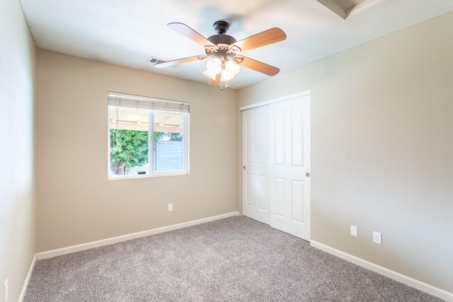 3702 Vinewood Drive, Anderson, CA 96007