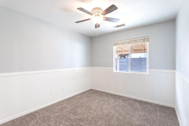 3702 Vinewood Drive, Anderson, CA 96007