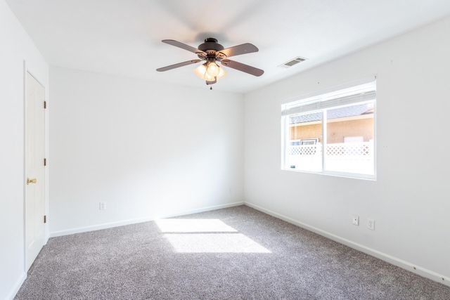 3702 Vinewood Drive, Anderson, CA 96007