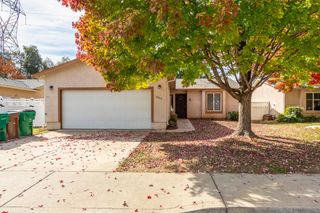 3702 Vinewood Drive, Anderson, CA 96007