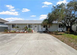 17435 Barbara DR, Fort Myers, FL 33967