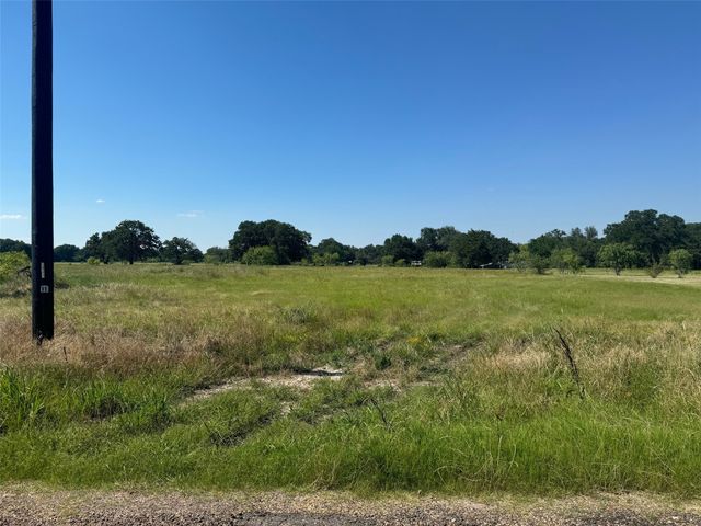 822 E Jess Hinton Road, Kemp, TX 75143