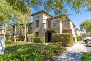 14688 Via Fiesta 2, San Diego, CA 92127