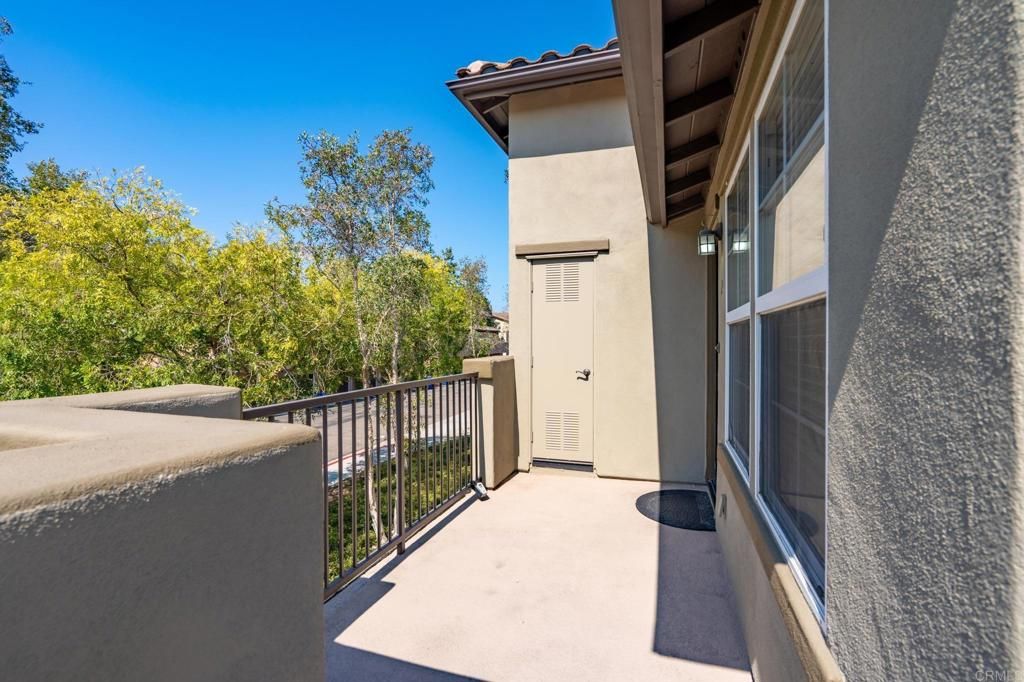14688 Via Fiesta 2, San Diego, CA 92127 — photo 4