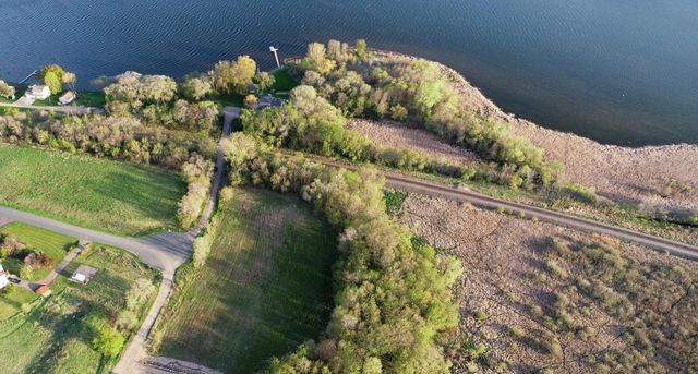 TBD Nyle Court, Greenfield, MN 55373