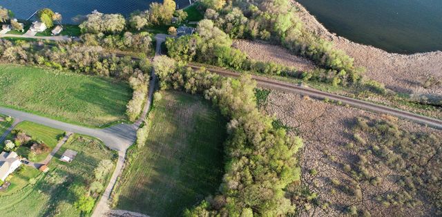 TBD Nyle Court, Greenfield, MN 55373