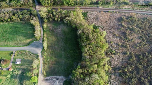 TBD Nyle Court, Greenfield, MN 55373