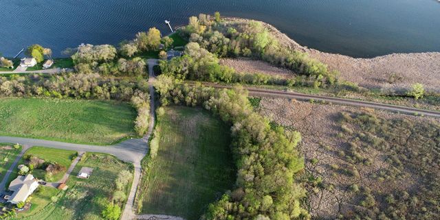 TBD Nyle Court, Greenfield, MN 55373