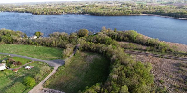 TBD Nyle Court, Greenfield, MN 55373