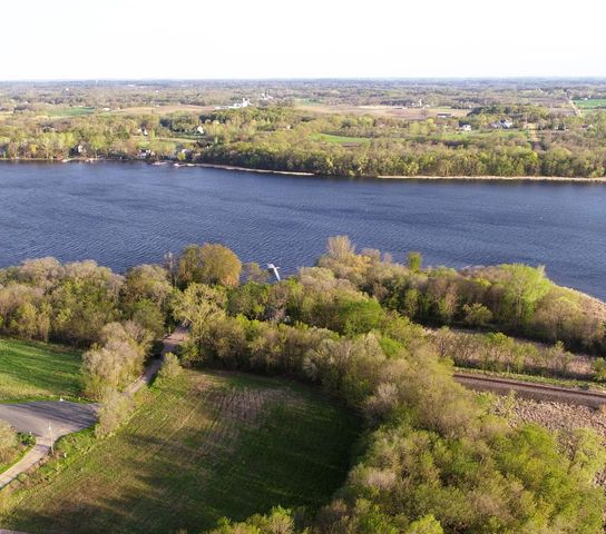 TBD Nyle Court, Greenfield, MN 55373