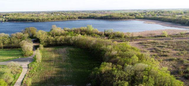 TBD Nyle Court, Greenfield, MN 55373