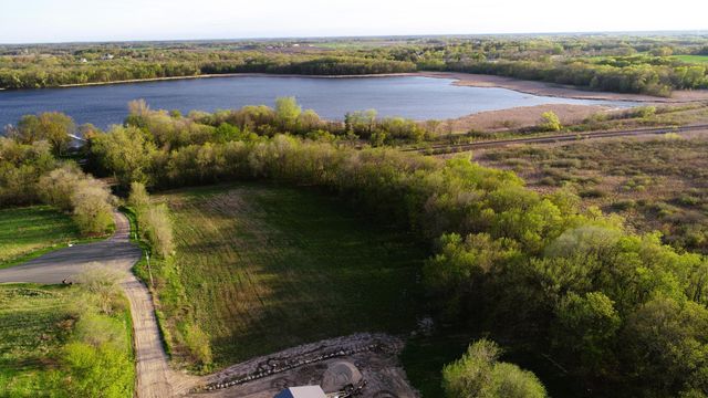 TBD Nyle Court, Greenfield, MN 55373