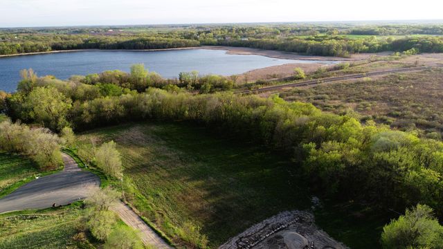 TBD Nyle Court, Greenfield, MN 55373