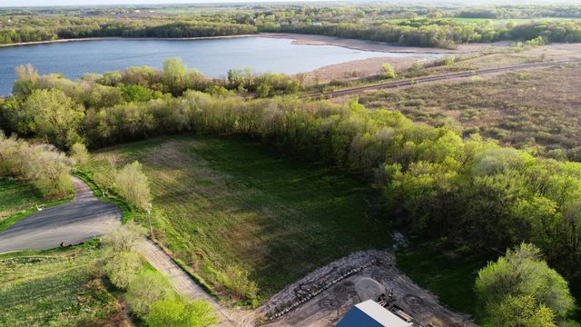 TBD Nyle Court, Greenfield, MN 55373