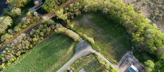 TBD Nyle Court, Greenfield, MN 55373