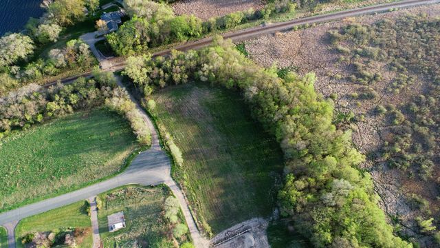 TBD Nyle Court, Greenfield, MN 55373