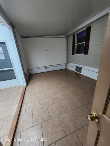 4168 Gatewood Street, Cocoa, FL 32926