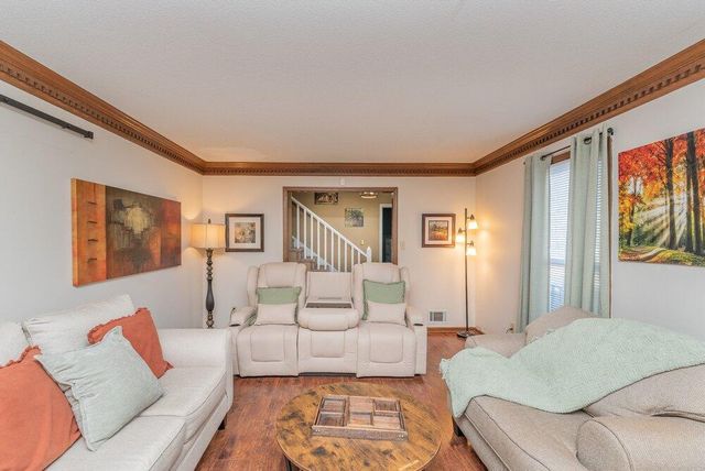 309 Old Salem Way, Martinez, GA 30907