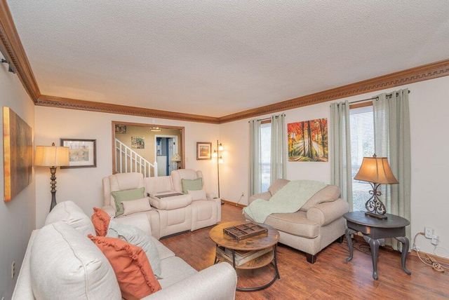 309 Old Salem Way, Martinez, GA 30907