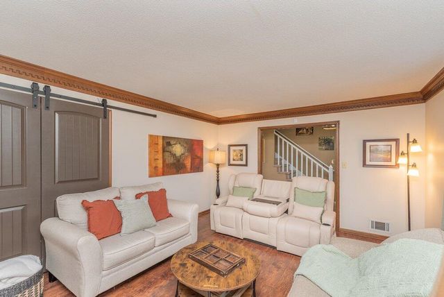 309 Old Salem Way, Martinez, GA 30907