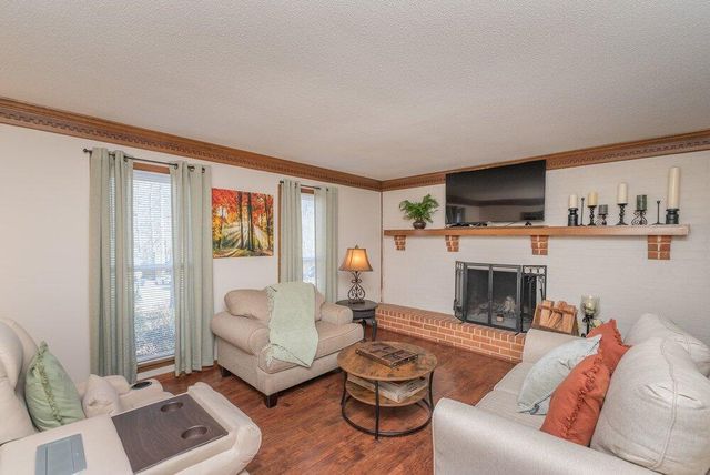 309 Old Salem Way, Martinez, GA 30907