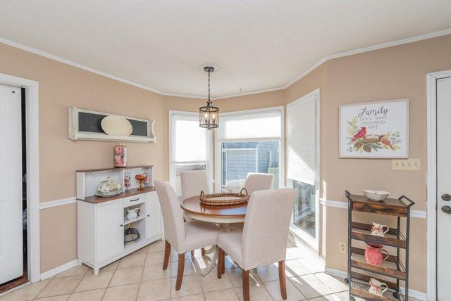 309 Old Salem Way, Martinez, GA 30907