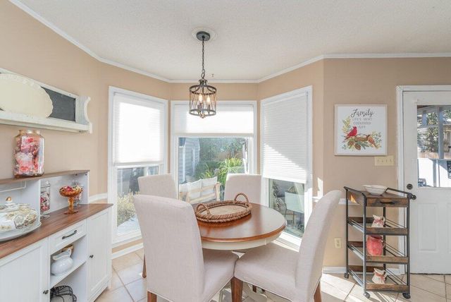 309 Old Salem Way, Martinez, GA 30907