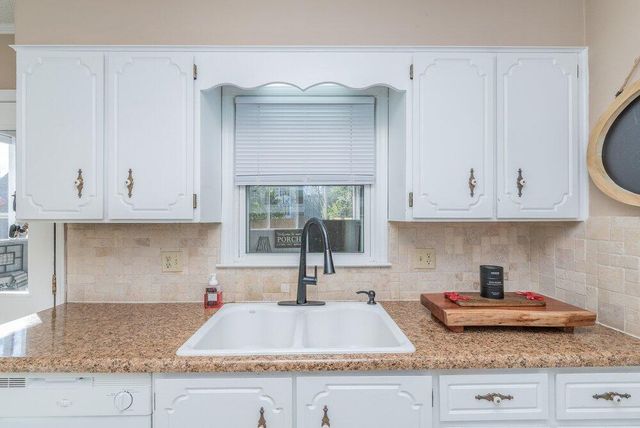 309 Old Salem Way, Martinez, GA 30907