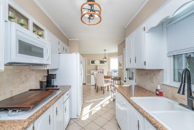 309 Old Salem Way, Martinez, GA 30907