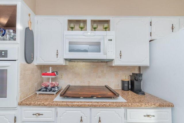 309 Old Salem Way, Martinez, GA 30907