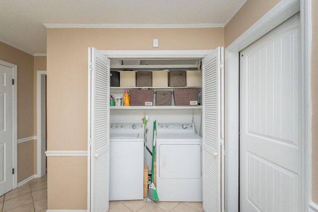 309 Old Salem Way, Martinez, GA 30907