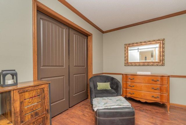 309 Old Salem Way, Martinez, GA 30907