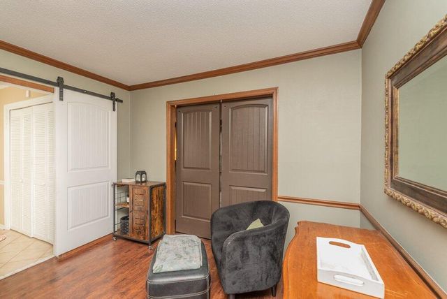 309 Old Salem Way, Martinez, GA 30907