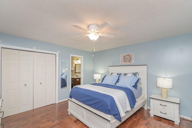 309 Old Salem Way, Martinez, GA 30907