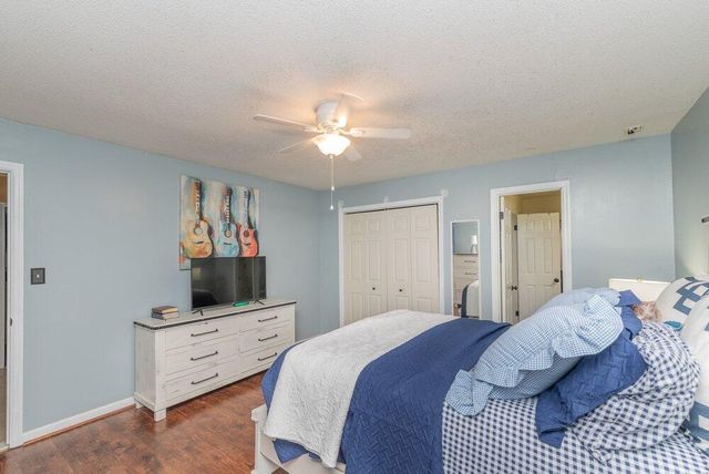 309 Old Salem Way, Martinez, GA 30907