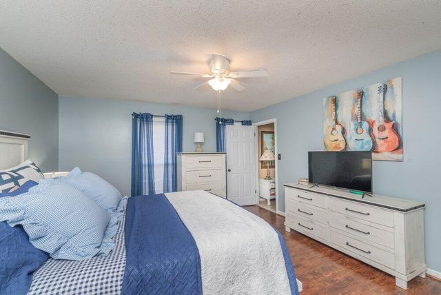 309 Old Salem Way, Martinez, GA 30907