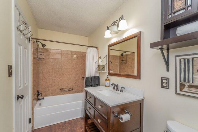 309 Old Salem Way, Martinez, GA 30907