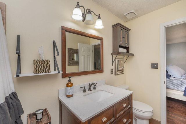 309 Old Salem Way, Martinez, GA 30907