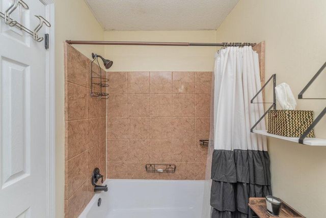 309 Old Salem Way, Martinez, GA 30907