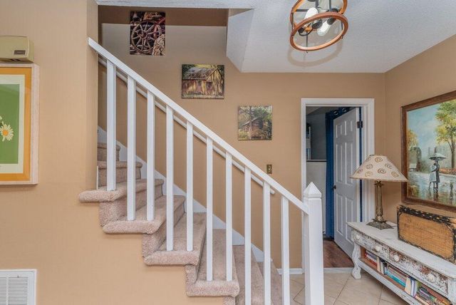 309 Old Salem Way, Martinez, GA 30907