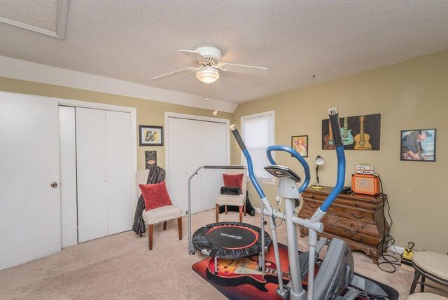 309 Old Salem Way, Martinez, GA 30907