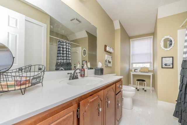 309 Old Salem Way, Martinez, GA 30907