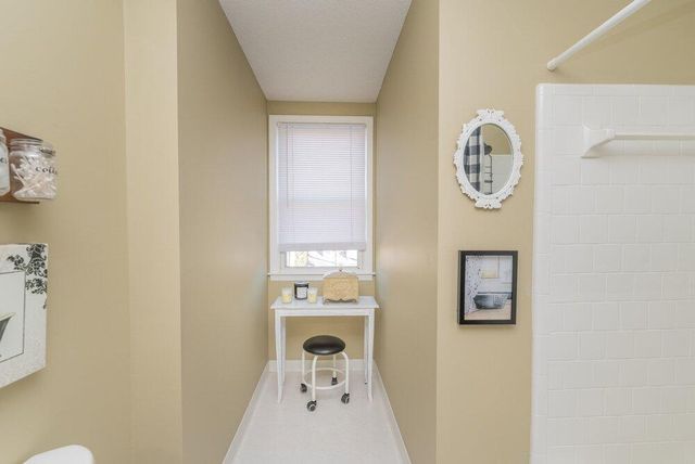 309 Old Salem Way, Martinez, GA 30907