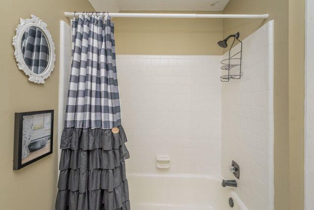 309 Old Salem Way, Martinez, GA 30907