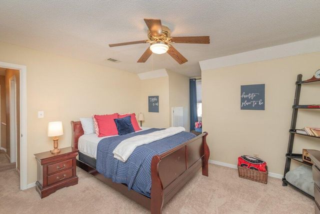 309 Old Salem Way, Martinez, GA 30907