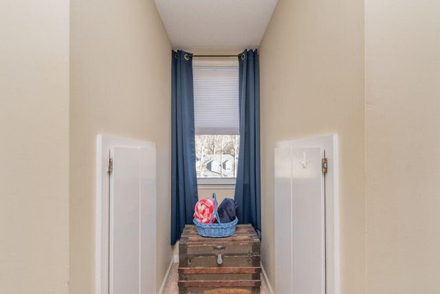 309 Old Salem Way, Martinez, GA 30907