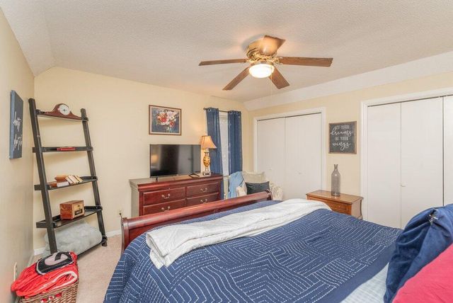 309 Old Salem Way, Martinez, GA 30907