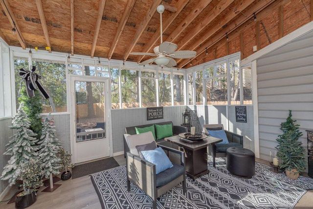 309 Old Salem Way, Martinez, GA 30907