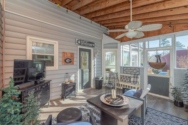 309 Old Salem Way, Martinez, GA 30907