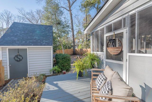 309 Old Salem Way, Martinez, GA 30907